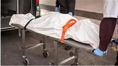 مجهول الهوية.. التحقيقات في العثور على جثة شاب داخل مبنى مهجور بحلوان 