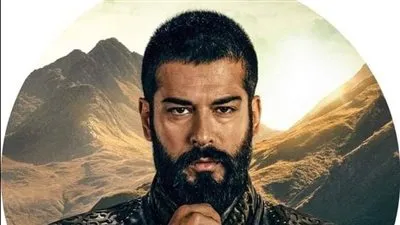 تردد القنوات الناقلة لمسلسل قيامة عثمان الحلقة 131