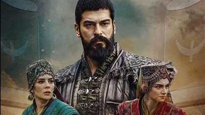 موعد مسلسل قيامة عثمان الحلقة 131 Kurulus Osman