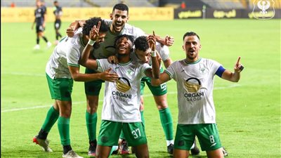 نجم الزمالك السابق: نعمل كجهاز مؤقت بالنادي المصري حتى نهاية الموسم