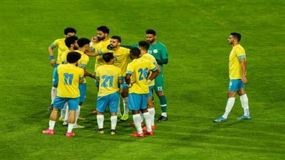 موعد مباراة الإسماعيلي الأولي في الدوري المصري الممتاز 2024