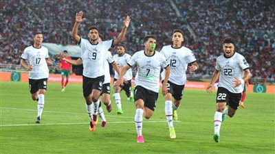 ما موعد انطلاق أولمبياد باريس 2024 بمشاركة منتخب مصر الأوليمبي؟