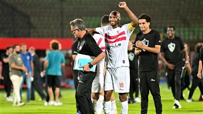 حقيقة رحيل أوسوريو لتدريب منتخب هندوراس