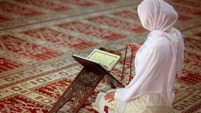 مواقيت الصلاة اليوم الإثنين 10 يوليو في محافظة الجيزة 