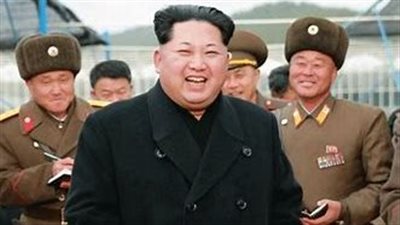 كوريا الشمالية تهدد بإسقاط طائرة أمريكية