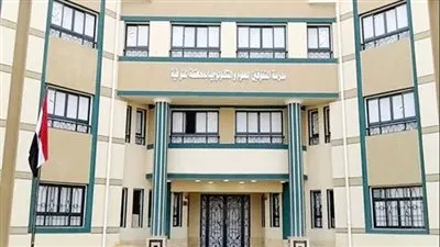 الأوراق المطلوبة للالتحاق بمدارس المتفوقين في العلوم والتكنولوجيا