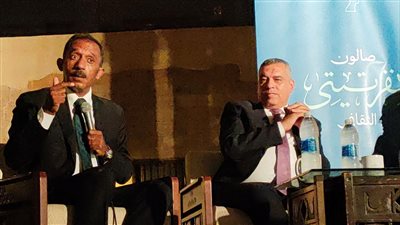 الدكتور ميسرة عبد الله: روما بها 18 مسلة مصرية قديمة.. متى خرجت؟