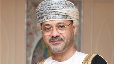 عمان: يجب حل الأزمة الأوكرانية بالوسائل السلمية