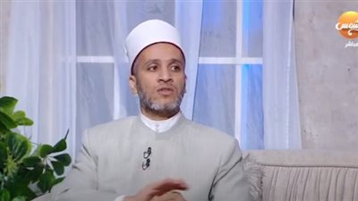 عالم أزهري: ترك الهاتف للأبناء ذنب كبير يرتكبه الآباء (فيديو)