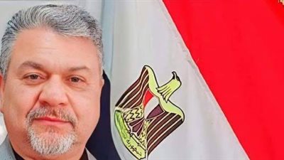 مدير تموين بورسعيد يكشف تفاصيل الكارت الذكي قبل تطبيقه