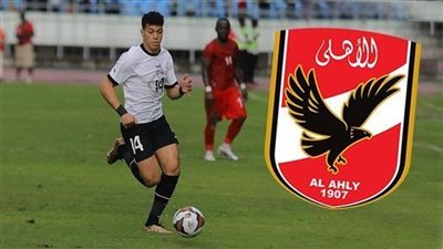 إمام عاشور ليس الأول.. قائمة اللاعبين المنتقلين من الزمالك للأهلي باستخدام 