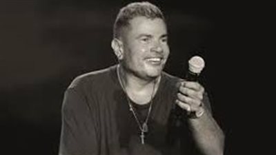 هذه الفئة ممنوعة.. ما هي شروط حضور حفل عمرو دياب في بورتو مارينا ؟