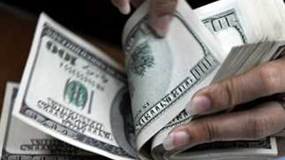 عاجل - سعر الدولار اليوم.. الجنيه يهز عرش السوق السوداء ويضرب العملة الأمريكية في مقتل