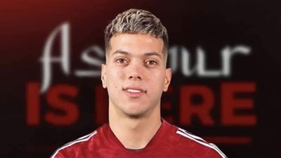 مئوية انتقالات القطبين.. إمام عاشور لن يكون الأخير