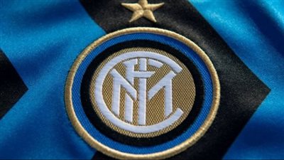 ما هي صفقات إنتر ميلان الجديدة؟