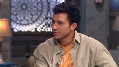 بعد نجاح الجزء الأول.. عصام عمر يكشف حقيقة تقديم جزء ثاني من 