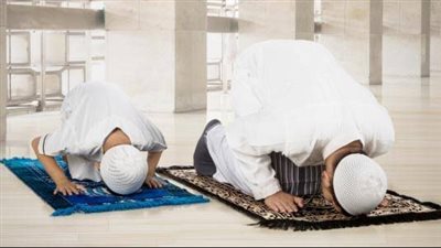 مواعيد الصلاة الآن.. مواقيت الصلاة اليوم في محافظة الأقصر