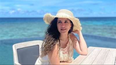 شيري عادل: بحب 