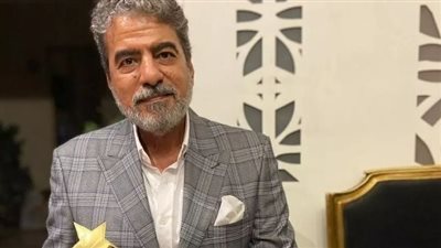 المجد للمقاومة.. جمال عبد الناصر يوجه الدعم للشعب الفلسطيني بعد عملية طوفان الأقصى