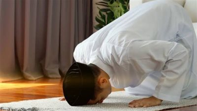 مواقيت الصلاة اليوم الثلاثاء ١١-٧-٢٠٢٣ في محافظة الفيوم