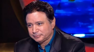 بعد تصدره التريند.. صورة متداولة لـ إيمان البحر درويش تصدم متابعيه