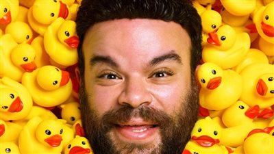 محمد عبد الرحمن: