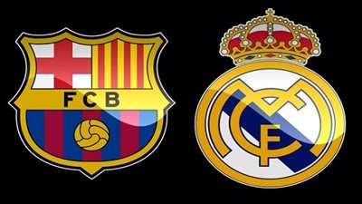 تشكيلة ريال مدريد وبرشلونة في الموسم الجديد 2023-2024 بحضور أقوى الصفقات الجديدة