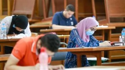 تنسيق الجامعات 2023..خطوات التسجيل بموقع التنسيق لاختبار القدرات لطلاب الثانوية العامة