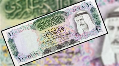 آخر تطورات سعر الدينار الكويتي مقابل الجنيه المصري في مصر منتصف الأسبوع 