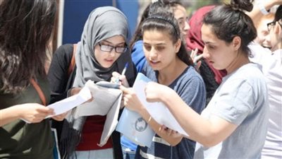 تنسيق الإعدادية.. الأوراق المطلوبة للتقديم في مدارس الثانوي 2024