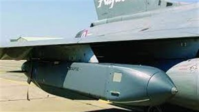 بعد تزويد فرنسا لأوكرانيا بها.. ما أهمية صواريخ سكالب؟