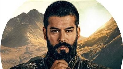 ماهي القنوات الناقلة لمسلسل قيامة عثمان الحلقة 131 ؟