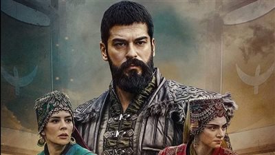 البرومو التشويقي لمسلسل قيامة عثمان الحلقة 131