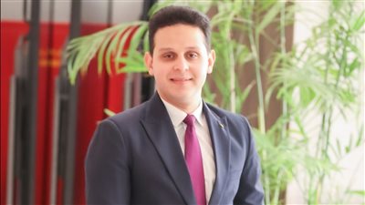 أحمد ياسر يكتب: البنود الحاسمة لأجندة قمة الناتو 2023