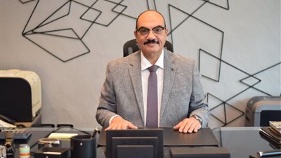 المؤتمر: الدولة تسعى بكل جدية في توفير حوافز قوية للمستثمرين لدعم القطاع الخاص 