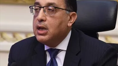 عاجل.. مدبولي: خطة الدولة تعتمد على وقف تصدير الغاز بالكامل خلال فصل الصيف