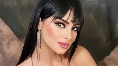 إنجي خطاب للفجر الفني: 