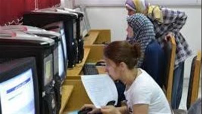 تنسيق الجامعات 2023.. كليات ومعاهد متاحة لطلاب الدبلومات الفنية نظام 3 و5 سنوات