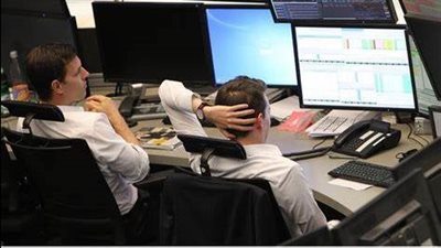 الأسهم الأوروبية تغلق على ارتفاع بدعم من قطاع السفر والترفيه