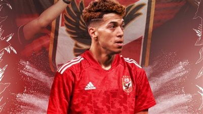 إمام عاشور ليس الأخير.. الأهلي يرصد التعاقد مع نجم الزمالك ومنتخب مصر