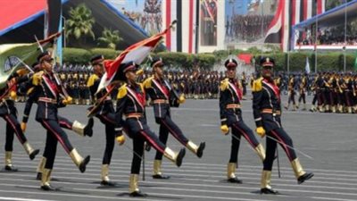 تنسيق الجامعات - تنسيق الكليات العسكرية 2023.. ننشر الشروط وموعد وخطوات التقديم