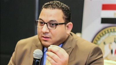 خبير اقتصادي يكشف عن عائد برنامج الطروحات الحكومية 