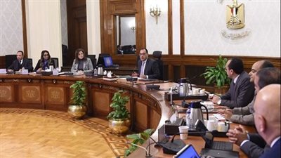 خبير اقتصادي عن برنامج الطروحات: نحن في مرحلة التكيف مع المتغيرات العالمية