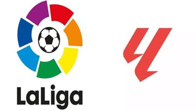 مواعيد الجولة الأولى في الدوري الإسباني بالموسم الجديد 2023-2024 والقنوات الناقلة