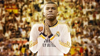 موعد الإعلان الرسمي عن صفقة انتقال مبابي إلى ريال مدريد