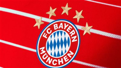 ما هو جدول مباريات بايرن ميونخ الودية قبل موسم 2023/2024؟