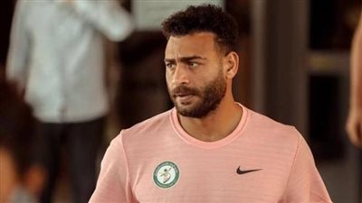 أبو جبل يصف رحيله عن الزمالك بالتحدي ويعلق على انتقال إمام عاشور للأهلي