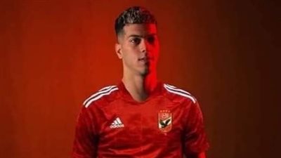 نجم الأهلي السابق: إمام عاشور مكسب كبير للفريق الأحمر.. وسيعوض رحيل حمدي فتحي 