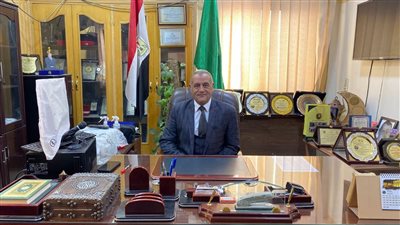 “تعليم الدقهلية” تعد مقطع فيديو توضح فيه تأثير المشروعات القومية على حياة المواطنين 