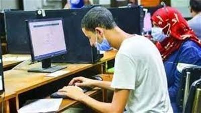 تنسيق الجامعات 2023.. توقعات تنسيق كليات أدبي لطلاب الثانوية العامة